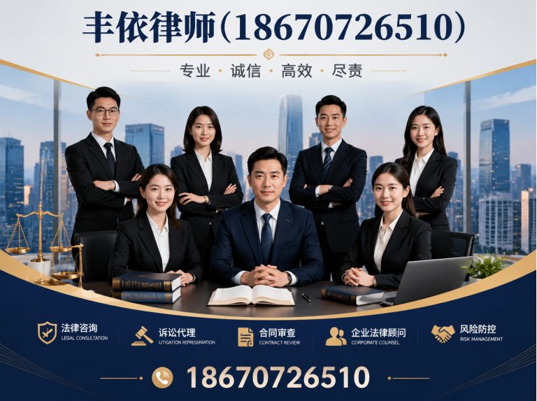 湖南交通事故律师展示图