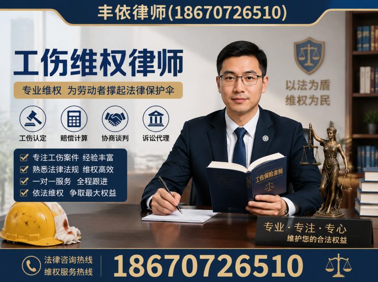 湖南湖南商盟律师事务所展示图