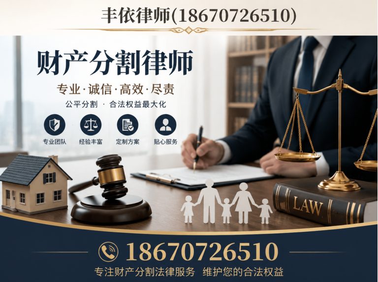 湖南离婚纠纷律师展示图
